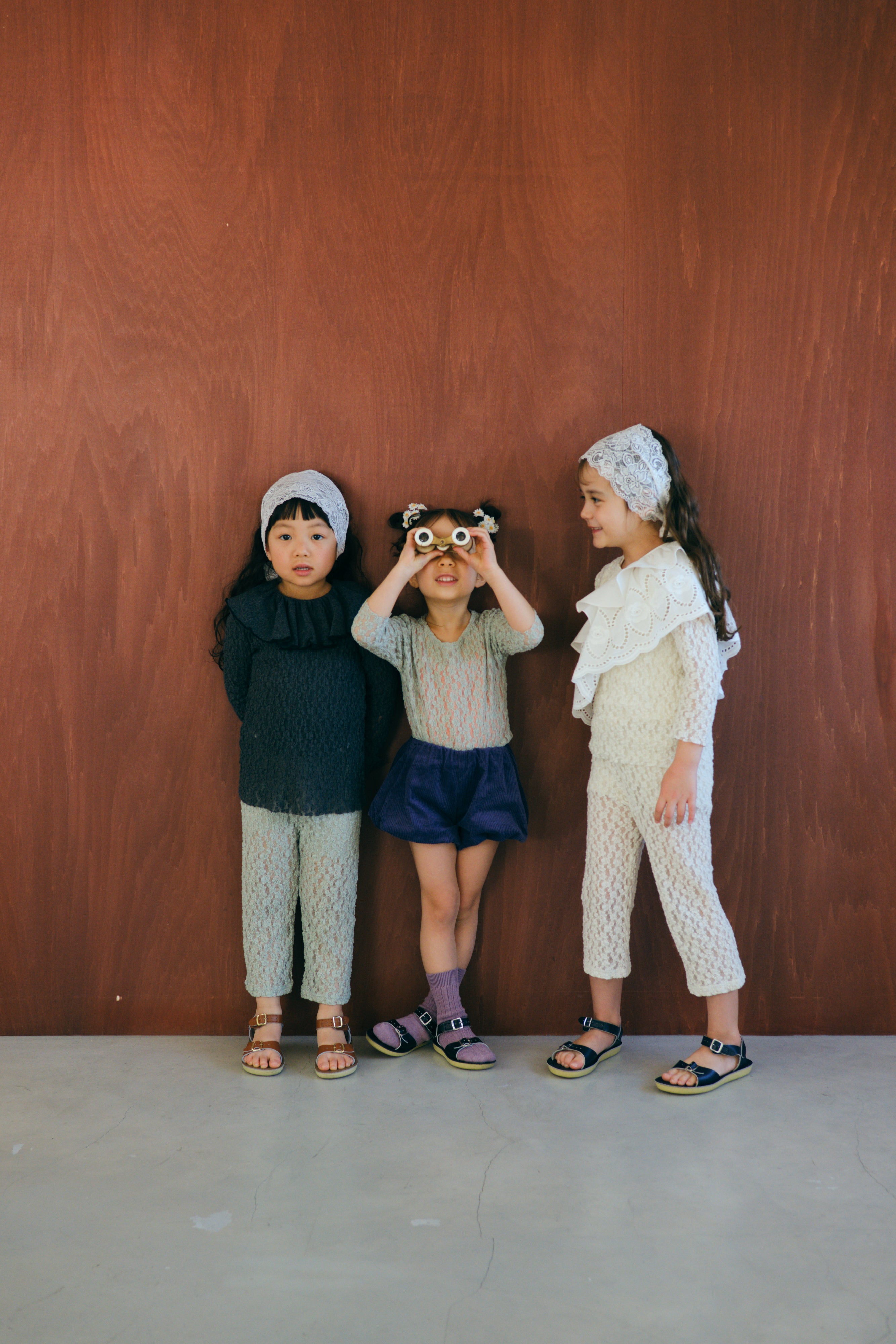 Baby & Kids – Uhr Online store