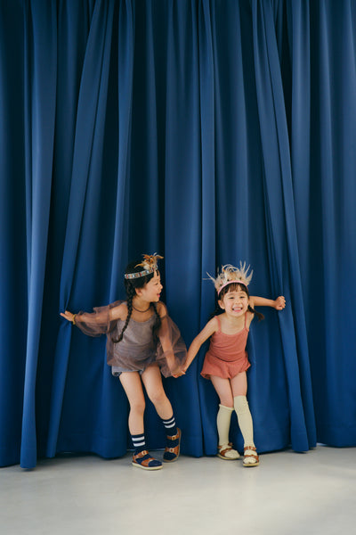 Uhrkids-BL025 – Uhr Online store