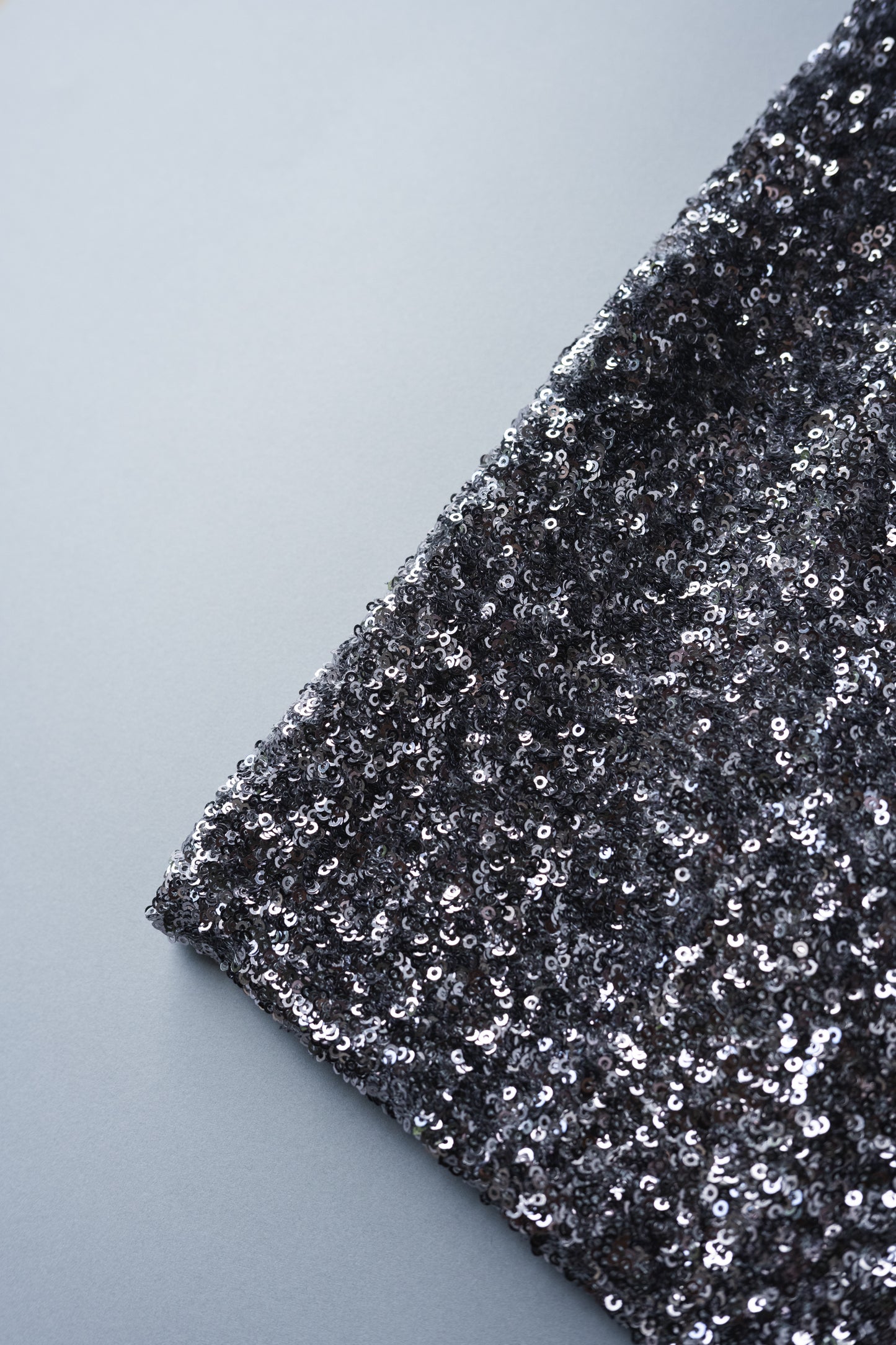 Spangle Tote Bag