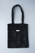 Spangle Tote Bag
