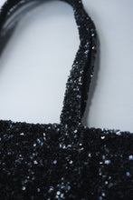 Spangle Tote Bag
