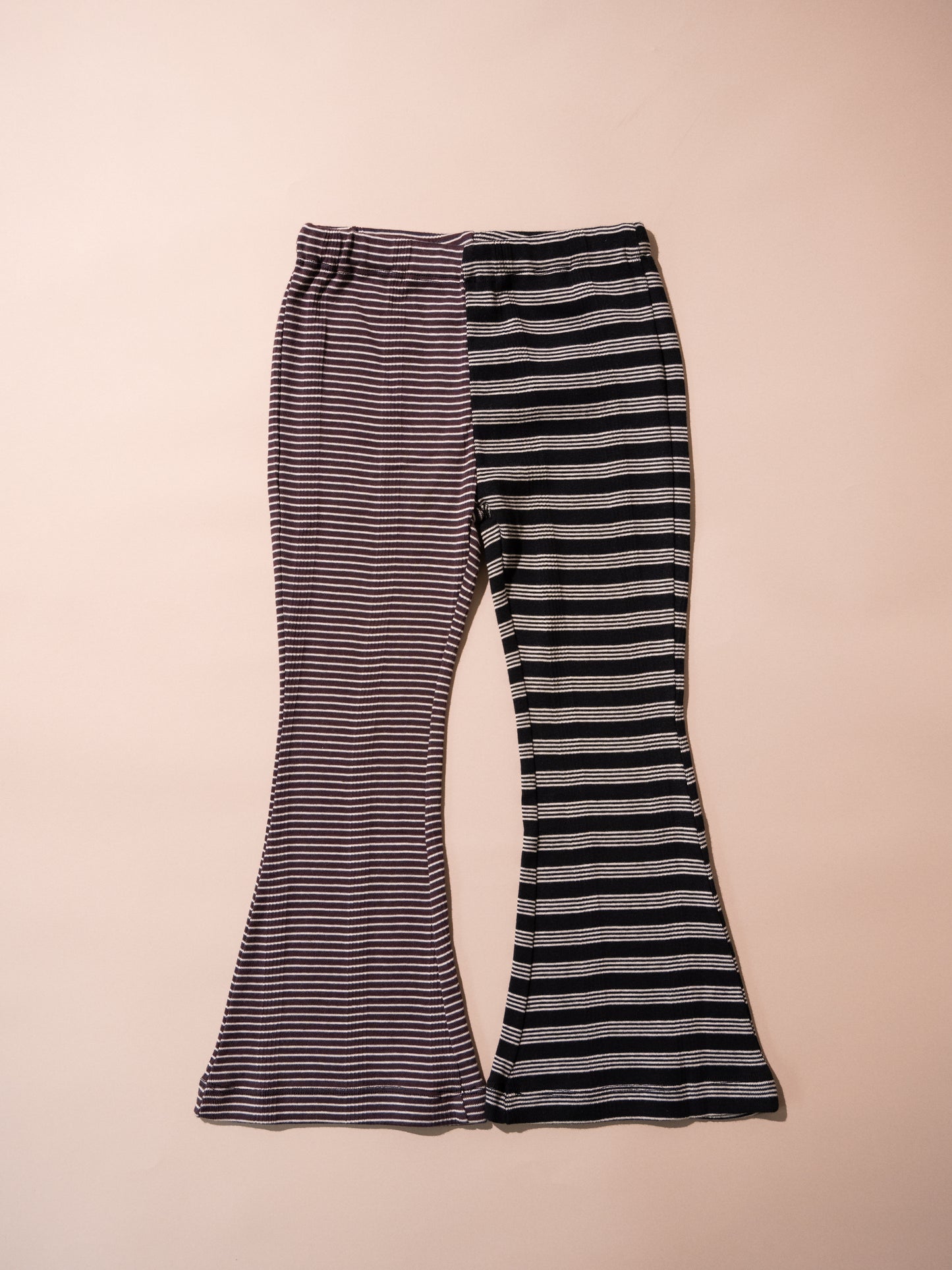 Miller×Uhr Mix & Match Pants