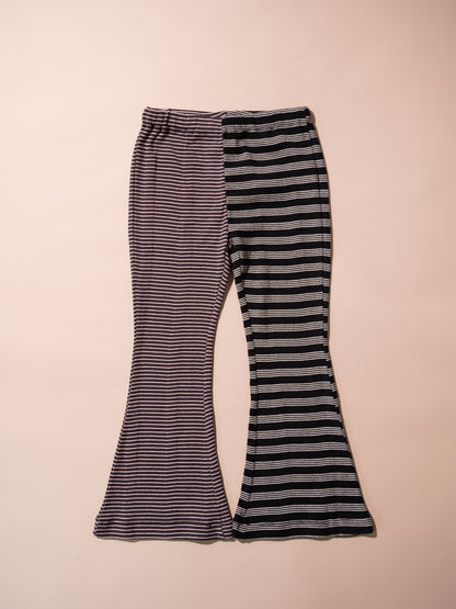 Miller×Uhr Mix & Match Pants