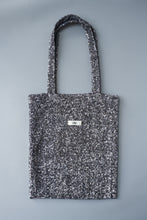 Spangle Tote Bag
