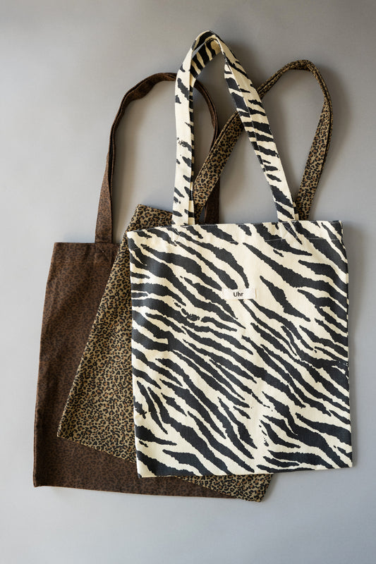 Animal Tote
