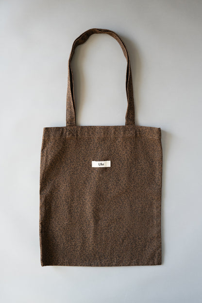 Animal Tote