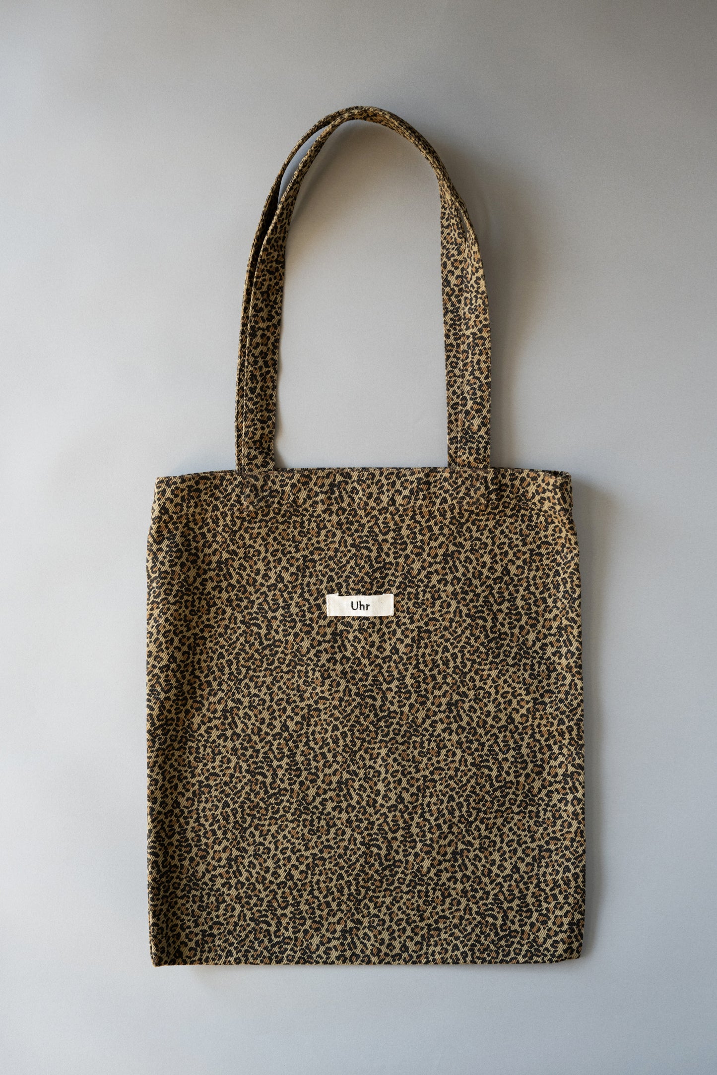 Animal Tote