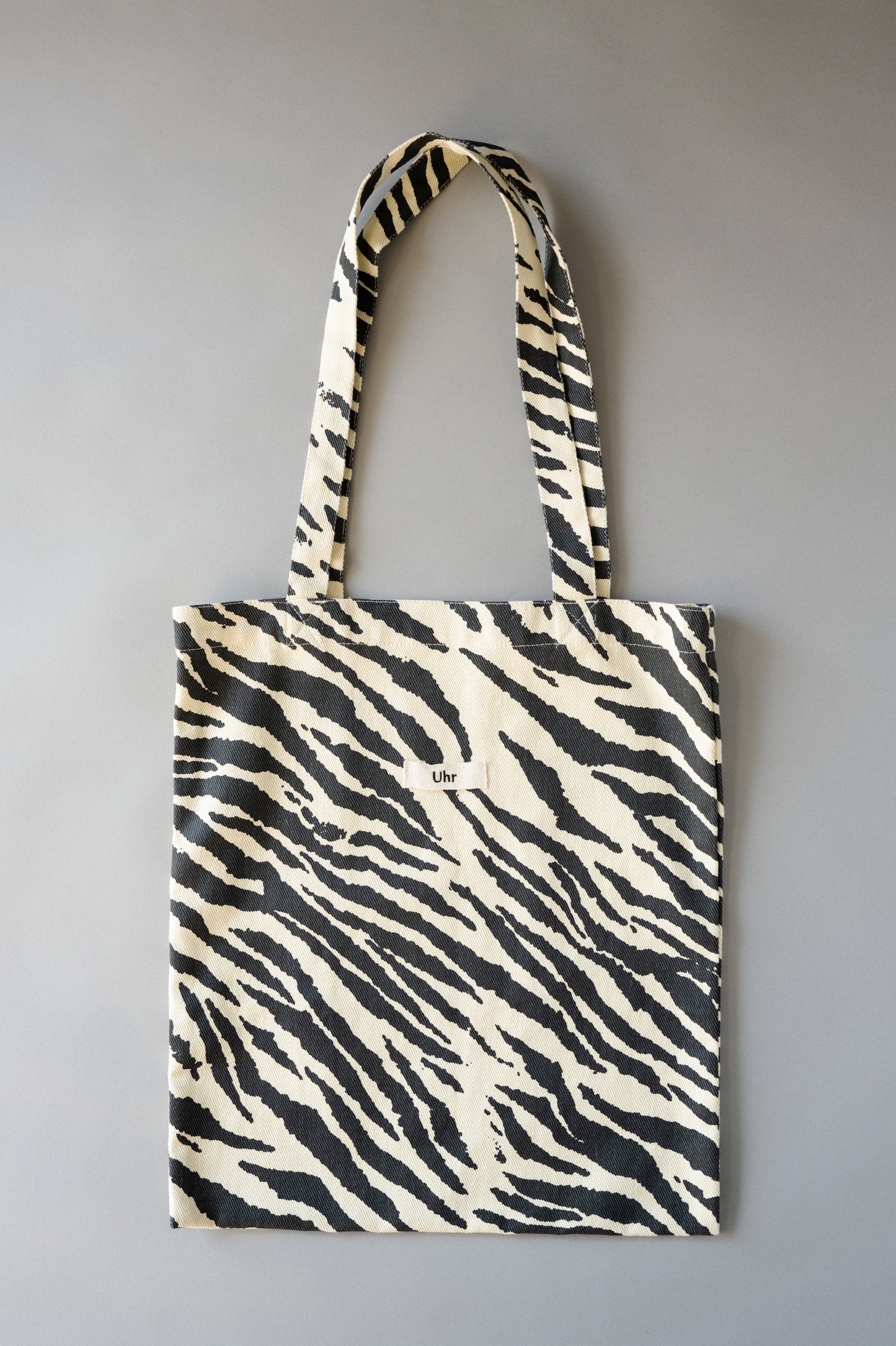 Animal Tote