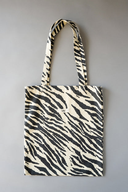 Animal Tote
