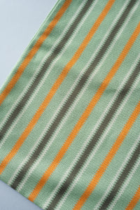 New Raschel Tote