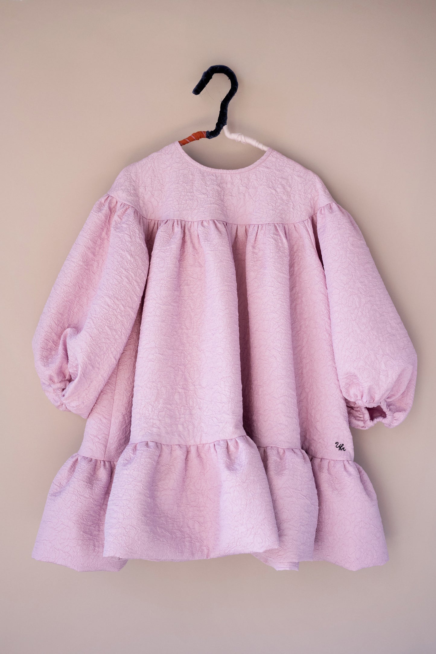 Dreaming Dress