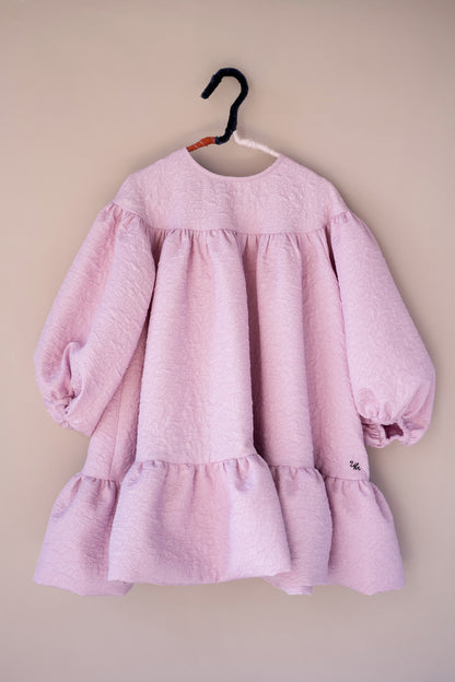 Dreaming Dress