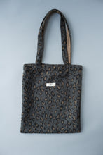 Animal Tote