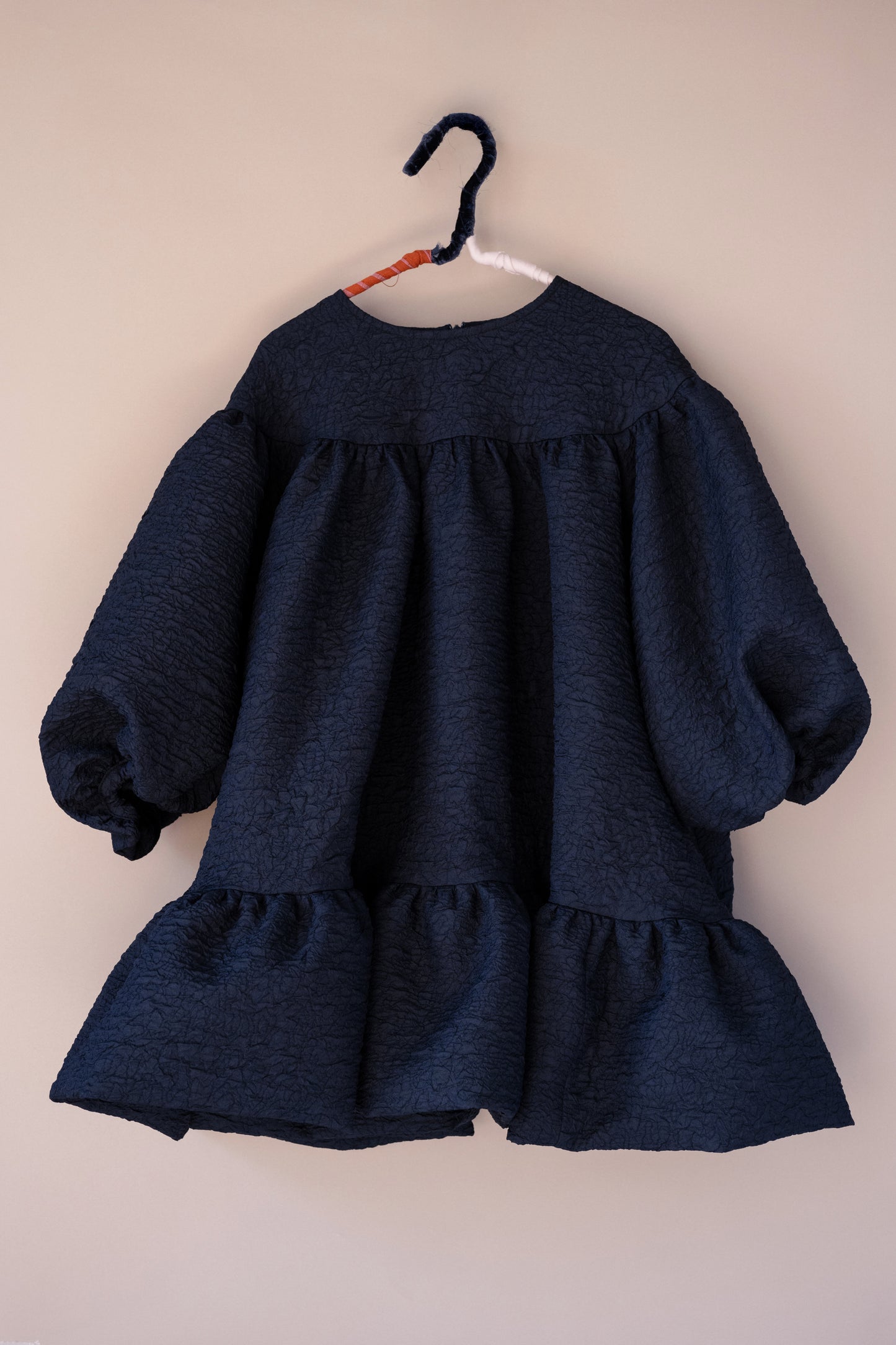 Dreaming Dress