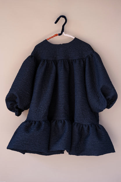 Dreaming Dress