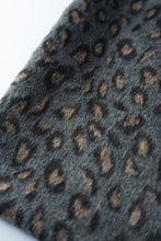 Animal Tote