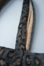 Animal Tote