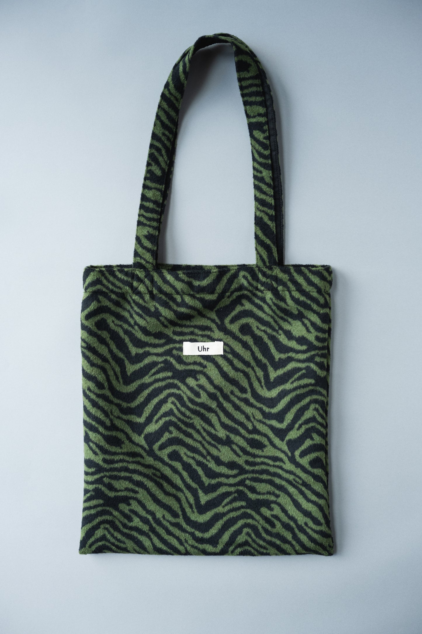 Animal Tote