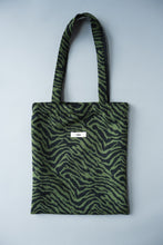Animal Tote
