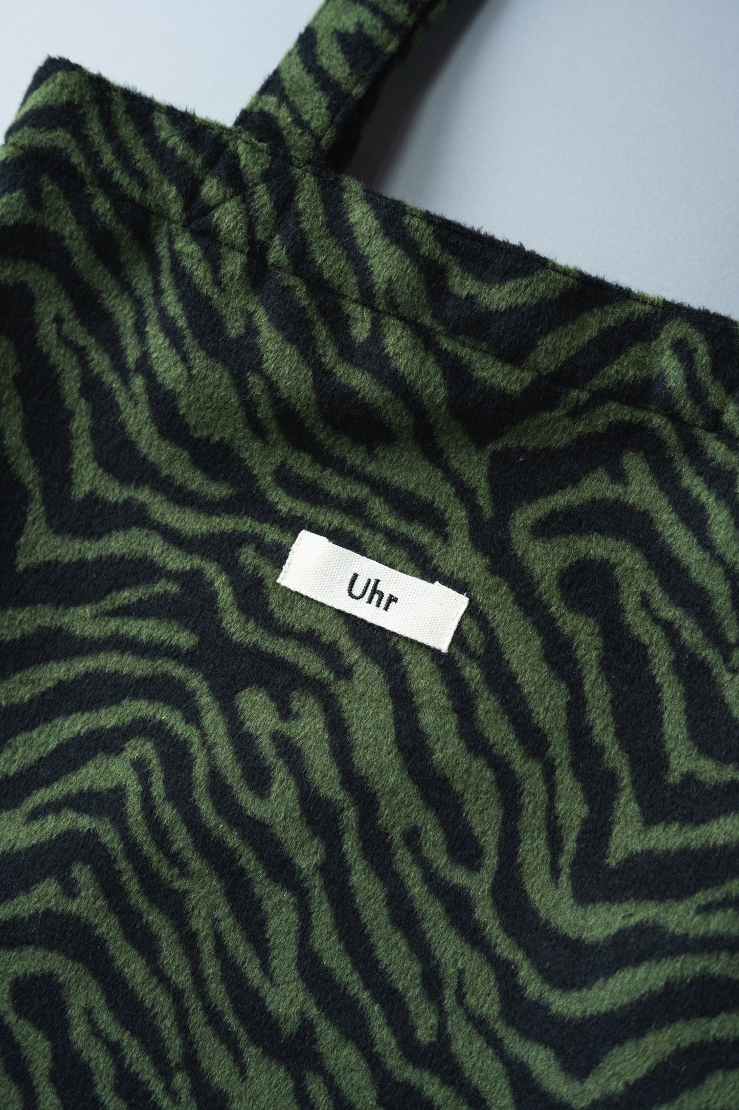 Animal Tote