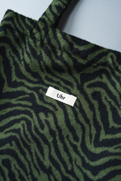 Animal Tote