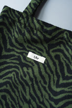 Animal Tote