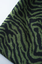 Animal Tote