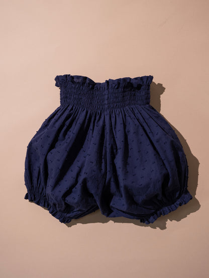 Dot Bloomers 2026