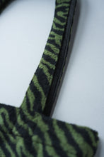 Animal Tote