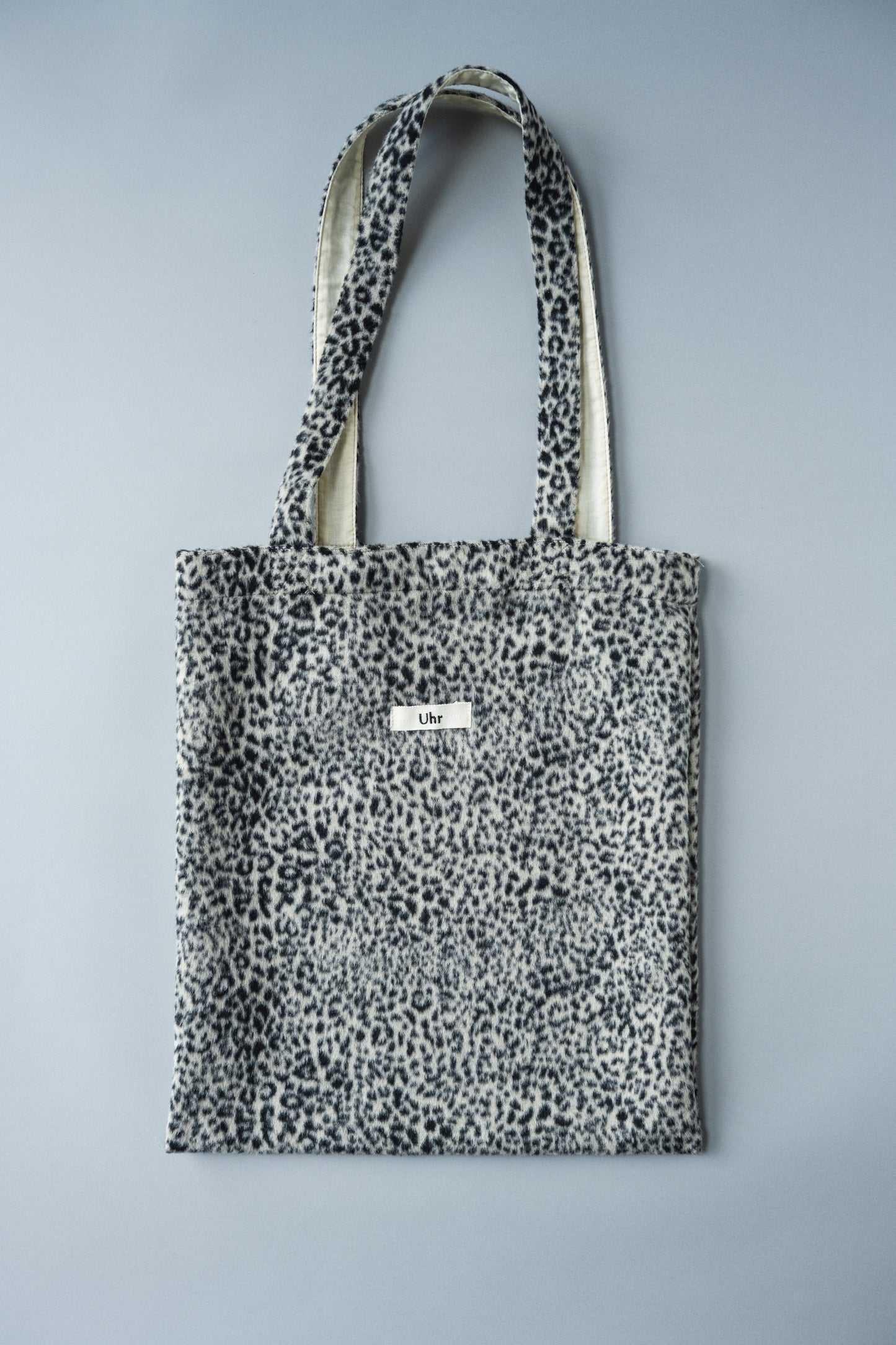 Animal Tote