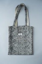 Animal Tote