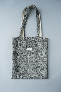 Animal Tote