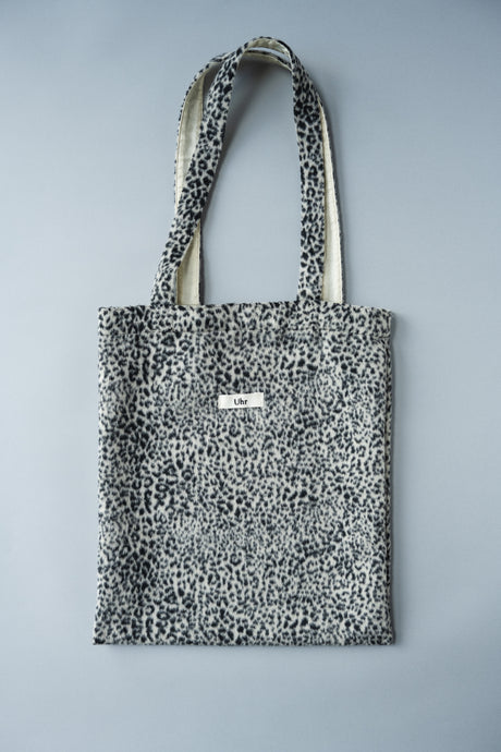 Animal Tote