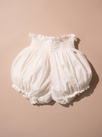 Dot Bloomers 2026