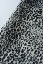 Animal Tote