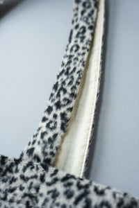 Animal Tote