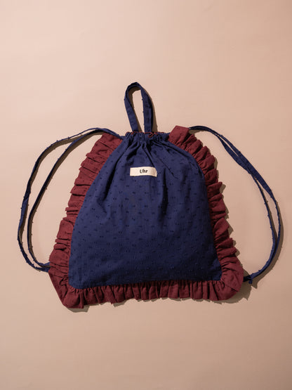 Dot Knapsack