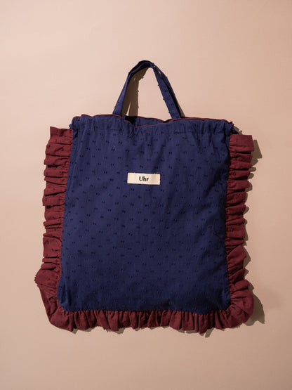 Dot Knapsack