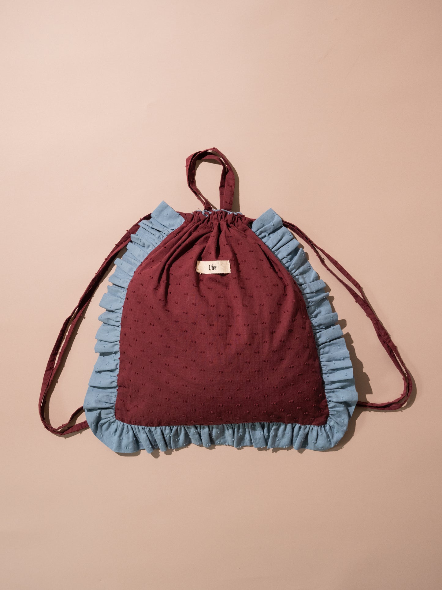 Dot Knapsack