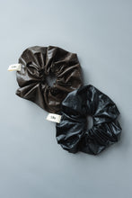 Leather Coating ChouChou
