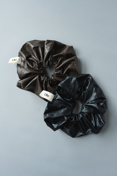 Leather Coating ChouChou