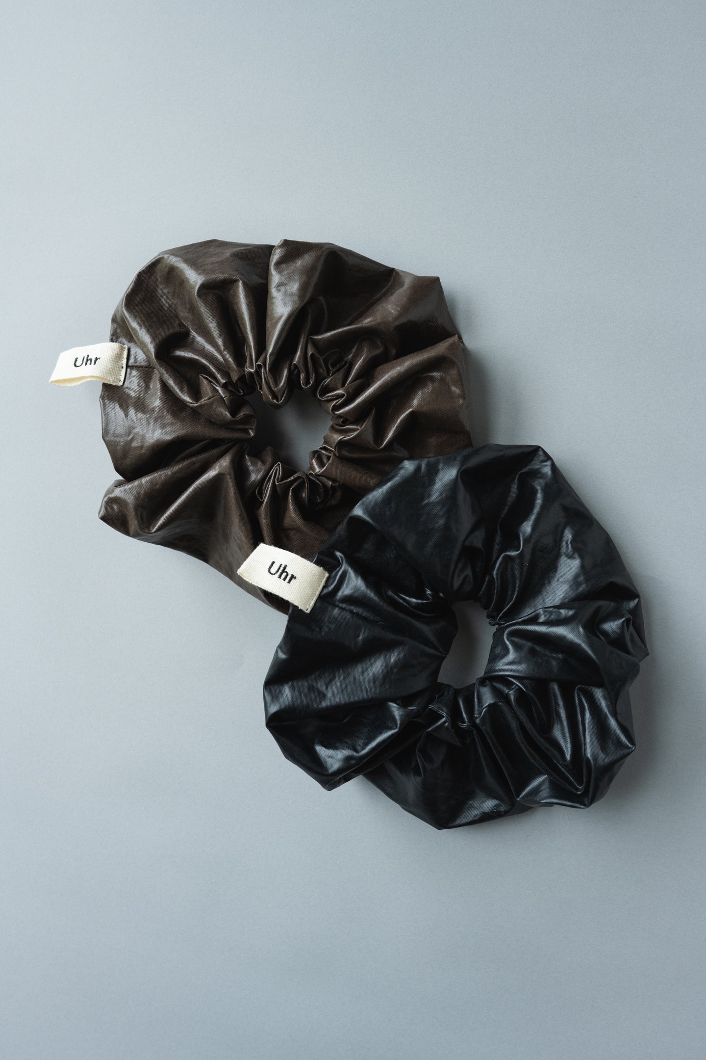 Leather Coating ChouChou