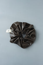 Leather Coating ChouChou