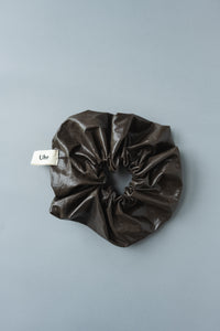 Leather Coating ChouChou