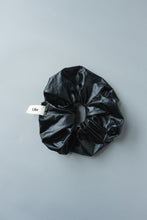 Leather Coating ChouChou