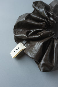 Leather Coating ChouChou