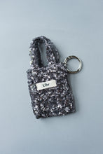 Spangle Charm