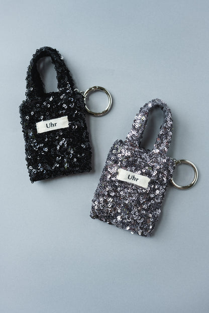 Spangle Charm
