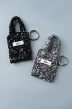 Spangle Charm
