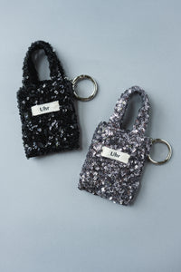 Spangle Charm